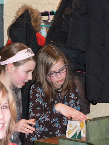 Bowlen 2007 056